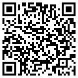 QR Code for Aa Processing Services in Moseley, VA 23120
