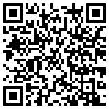 QR Code for Abbott Mini Storage in Sterling, VA 20166