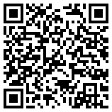 QR Code for Abec Electronics in Richmond, VA 23233