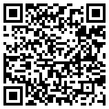 QR Code for Acadia Condo's in Vienna, VA 22181