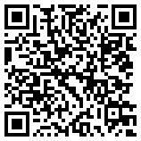 QR Code for Ace Carpentry in Manassas, VA 20110