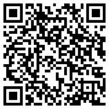 QR Code for ADT Security Services in Elkton, VA 22827