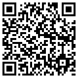 QR Code for Adt Security Services in Lorton, VA 22079