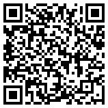 QR Code for Aid Performance Physical in Ashburn, VA 20147