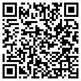 QR Code for Airline Self Storage in Portsmouth, VA 23701