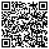QR Code for Alberta Day Program in Alberta, VA 23821