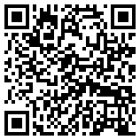 QR Code for All Checks Cashed in Annandale, VA 22003