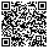 QR Code for All Labor Solutions L in Falls Church, VA 22042