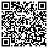 QR Code for Alternative's in Newport, VA 24128