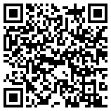 QR Code for Amedisys in Chesapeake, VA 23321