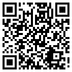 QR Code for Amentra in Reston, VA 20190
