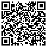 QR Code for Amyx Defense Logistics in McLean, VA 22102