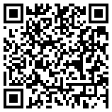 QR Code for Angotti Michael Dr in Virginia Beach, VA 23452