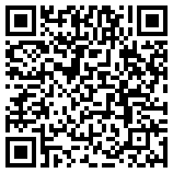 QR Code for Apartments Post Corporate in McLean, VA 22102
