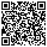 QR Code for Arista Management Group in Fredericksburg, VA 22408