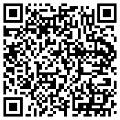 QR Code for Association of Presbyterian Church Educators in Falls Church, VA 22046