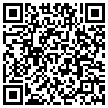 QR Code for At&t Mobility in Reston, VA 20190