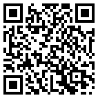 QR Code for At&t in Alexandria, VA 22306