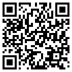QR Code for Atlee Signs in Ashland, VA 23005
