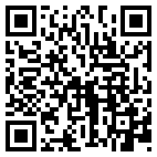 QR Code for Atm in Virginia Beach, VA 23451