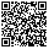 QR Code for Auntie Anne's in Norfolk, VA 23502