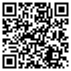 QR Code for Aylor James L Excavating in Culpeper, VA 22701