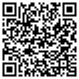 QR Code for Bae Systems in Mc Lean, VA 22102