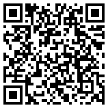 QR Code for Baldino's Lock and Key 6 in Arlington, VA 22201