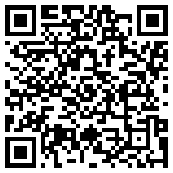 QR Code for Beazley-Farm Wade in Bowling Green, VA 22427
