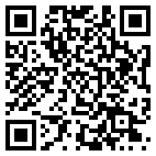 QR Code for Bizee Bees Preschool in Maurertown, VA 22644