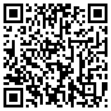 QR Code for Belmont Dentistry in Ashburn, VA 20147