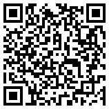 QR Code for Benjamin D Crandall DC in Alexandria, VA 22310