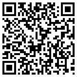 QR Code for Blacksburg in Blacksburg, VA 24060