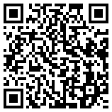 QR Code for Town of Blacksburg in Blacksburg, VA 24060