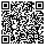 QR Code for Blossman Gas & Appliances in Berryville, VA 22611