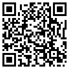 QR Code for Kung Fu Tea in Harrisonburg, VA 22801