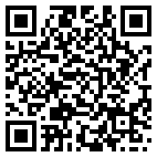 QR Code for Bolognese Inc in Quantico, VA 22134