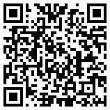 QR Code for Boyd Richard Architect in NELLYSFORD, VA 22958