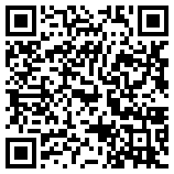 QR Code for Broad Run Local Locksmith in Broad Run, VA 20137