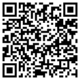 QR Code for Broaddus Katherine in Bluemont, VA 20135