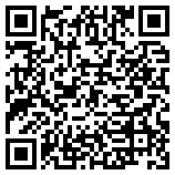 QR Code for Brookstone Lockboy in Falls Church, VA 22046