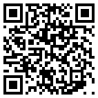 QR Code for BT Infonet in VIENNA, VA 22182