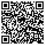 QR Code for Buongiorno in Richmond, VA 23221