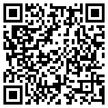 QR Code for Burchetts Small Engine Service in Midlothian, VA 23112