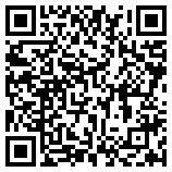 QR Code for Burke Centre Pet Sitting in Burke, VA 22015