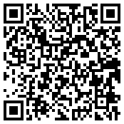 QR Code for Business Opportunities for the Blind in Falls Church, VA 22041