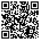 QR Code for Buxton & Buxton in Williamsburg, VA 23185