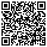 QR Code for Byington & Associates in GREENWAY, VA 22067