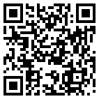 QR Code for Cafe 2941 in Falls Church, VA 22042