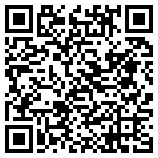 QR Code for Calvary Christian Church in Pembroke, VA 24136